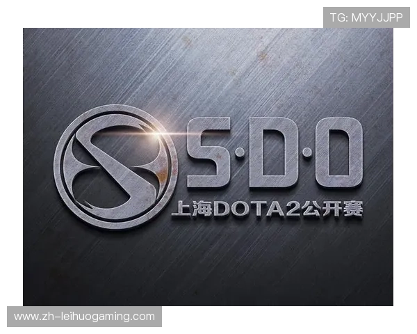 全球73位顶尖高手齐聚角逐总奖金高达85万英镑的巅峰赛事