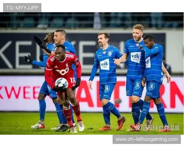 虚拟德甲联赛火爆推动足球游戏热潮吸引大量年轻球迷加入