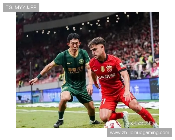 保级大战悬念提前终结，联赛健康发展需关注下游球队