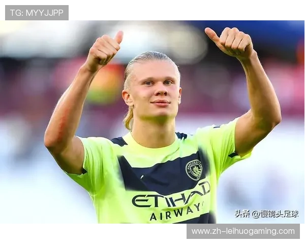 哈兰德2025年自然年进球62球，跻身足坛历史前十