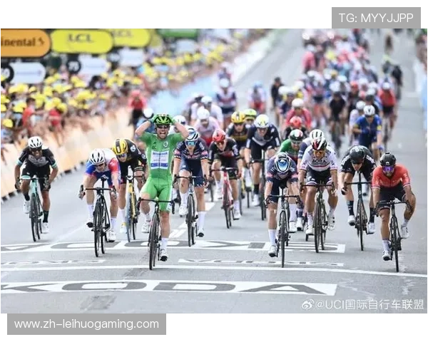 体育记者协会颁奖礼举行，BBC田径解说员获终身成就奖