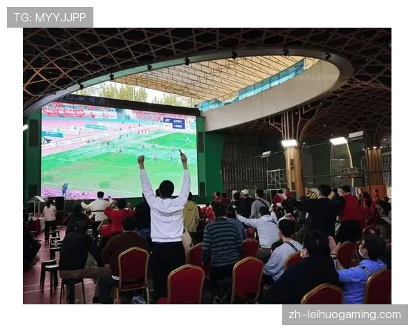 为提升观赛体验，多家中超俱乐部启动座位加宽改造